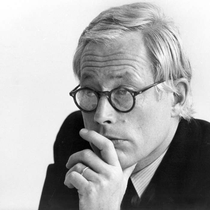 Dieter Rams